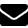 Icône enveloppe